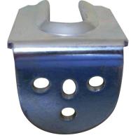 BEKO/GRUNDIG/ARCELIK Charnieres                                                   C00921362