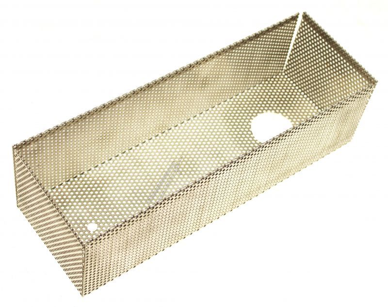 WHIRLPOOL/INDESIT Filtres                                                      483286003284