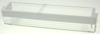 Boschsiemens Deurvak koelkast                                             00636968                      