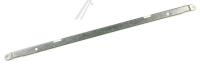 Boschsiemens Supports                                                     00355651