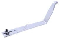 Midea Stijgbuis                                                    12176000A47558