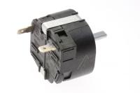 HISENSE/GORENJE Programmateurs                                               380987