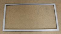 Midea Afdichtrubber diepvries 12131000010636