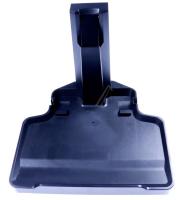 ELECTROLUX / AEG Laadschaal                                                   4055954228
