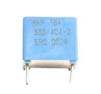 Thomson Condensatoren                                                10242070