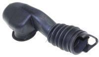 Panasonic Verbindingsslang                                             AXW465725