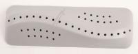 Samsung Trommelrippen                                                DC8101472A