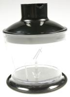 Gastroback Verkleiner                                                   97866
