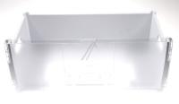 BEKO/GRUNDIG/ARCELIK Diepvrieslade                                                C00867881