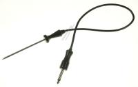 HISENSE/GORENJE Bakthermometers                                              794339