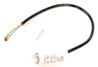 WHIRLPOOL/INDESIT Condensatoren                                                481212158142