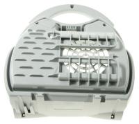 Boschsiemens Stofcompartimentdeksel                                       00792966