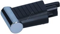 DeLonghi Mousseurs a lait                                             5513222731                    