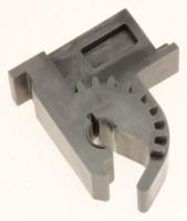 Yamaha Scharniere                                                   V6005200