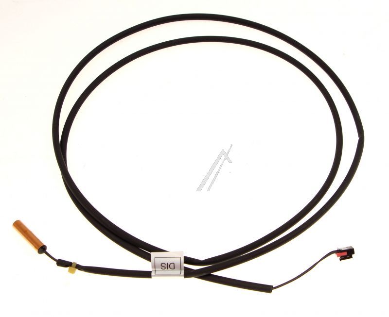 LG Temperatuurvoelers                                           EBG61406005