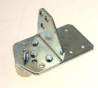 WHIRLPOOL/INDESIT Voet                                                         488000511136