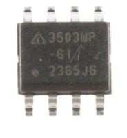 Vestel Ic                                                           30070783