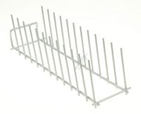 WHIRLPOOL/INDESIT Inzetstuk                                                    481245819124