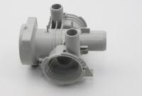 LG Pumpengehäuse                                                MBP62261105