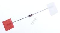 Panasonic Diodes                                                       
