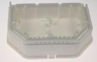 ELECTROLUX / AEG Behuizing                                                    3004158006