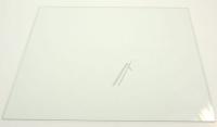 Panasonic Glasplatten                                                  CNR409792