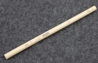 Boschsiemens Schlauch                                                     00703875