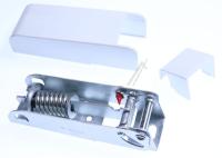 SIMFER Charnieres                                                   70013664
