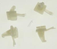 Boschsiemens Bevestigingsdelen                                            00615947