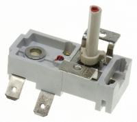 DeLonghi Thermostaten                                                 5211410201