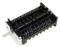 BEKO/GRUNDIG/ARCELIK Herdschalter/backofenschalter                                C00871994