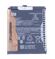 Xiaomi Batterijen                                                   460200000O5Z