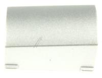 ELECTROLUX / AEG Knöpfe/ knopf/ taste                                         1325384111