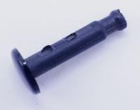 ELECTROLUX / AEG Boutons                                                      3152526053
