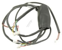 BEKO/GRUNDIG/ARCELIK Kabelboom                                                    C00874409