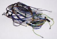 BEKO/GRUNDIG/ARCELIK Kabelboom                                                    C00871683