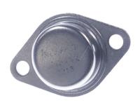 INCHANGE SEMICONDUCTOR Transistoren                                                 2N3442