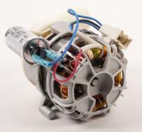 Amica Circulatiepompen                                             1075809