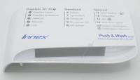 Whirlpool Handgreep                                                    488000519372