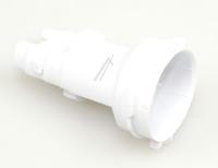 Candyhoover Lampfitting                                                  49006196
