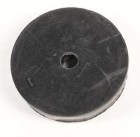 Yamaha Voet                                                         WY539500