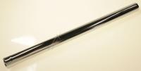 karcher Telescoopbuis                                                69020740