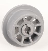 HISENSE/GORENJE Korfwiel                                                     403890