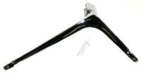 Samsung Tv-standaard                                                 BN9630929A