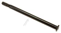 Philips Schrauben                                                    996510066229