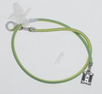 BEKO/GRUNDIG/ARCELIK Stekers+kabels                                               C00922284