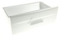 Snaige Tiroirs frigo ou congel                                      D357243O