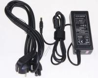 Classic 12v netzteile für lcd-tv/monitore                            PSE50006EU