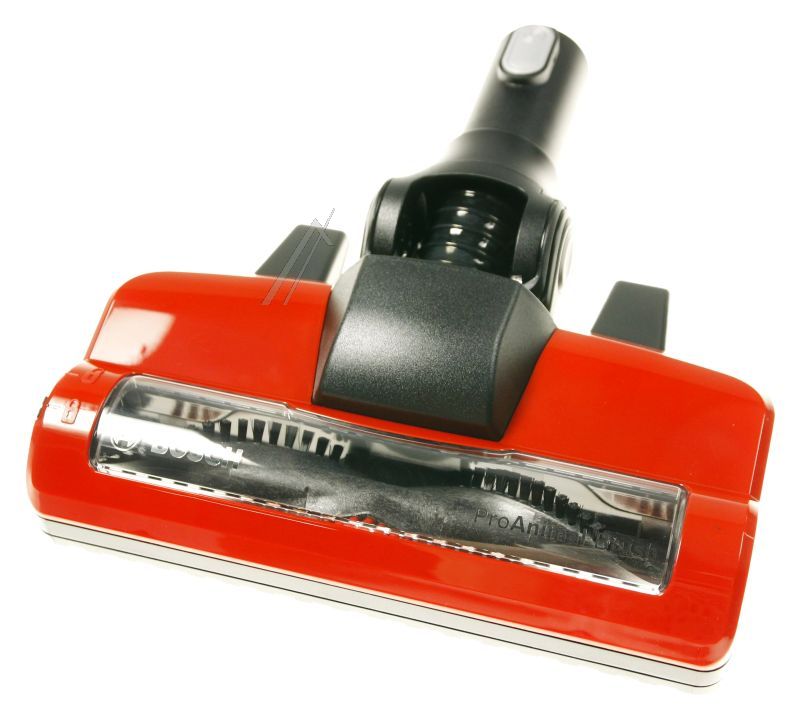 Boschsiemens Turbo-brosses                                                17003111