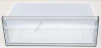 Vestel Tiroirs frigo ou congel                                      42320399